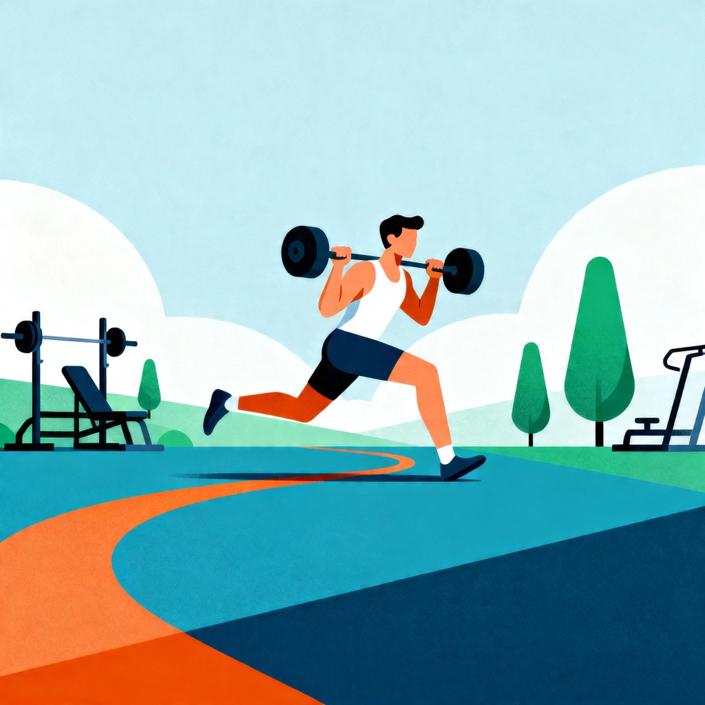 Cómo Mantener la Motivación en el Ejercicio